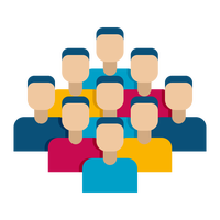 Высокий и стабильный онлайн