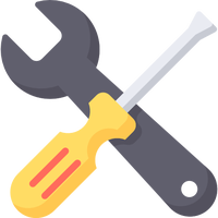 Качественные модификации