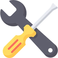 Качественные модификации