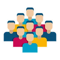 Высокий и стабильный онлайн