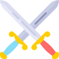 PvP ориентированность