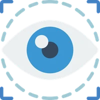 Борьба с читерами